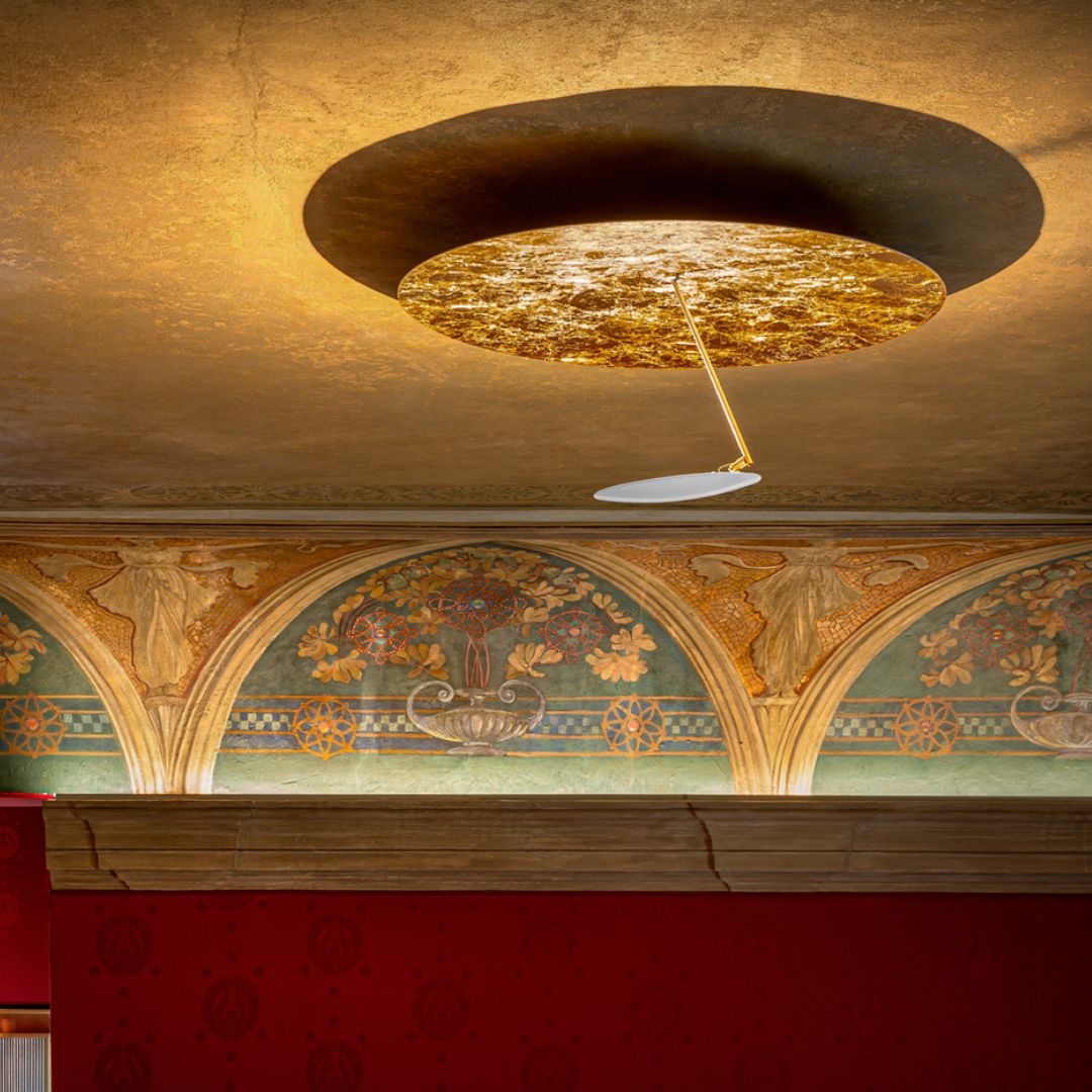 photo3.jpgLederam C180