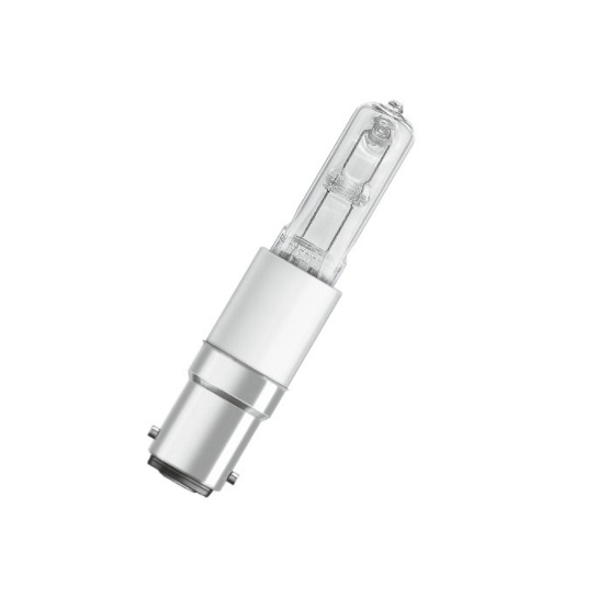 HALOLUX CERAM 150W 230V