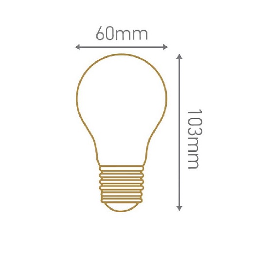 photo2.jpgLED 8W E27 2700K 780LM 