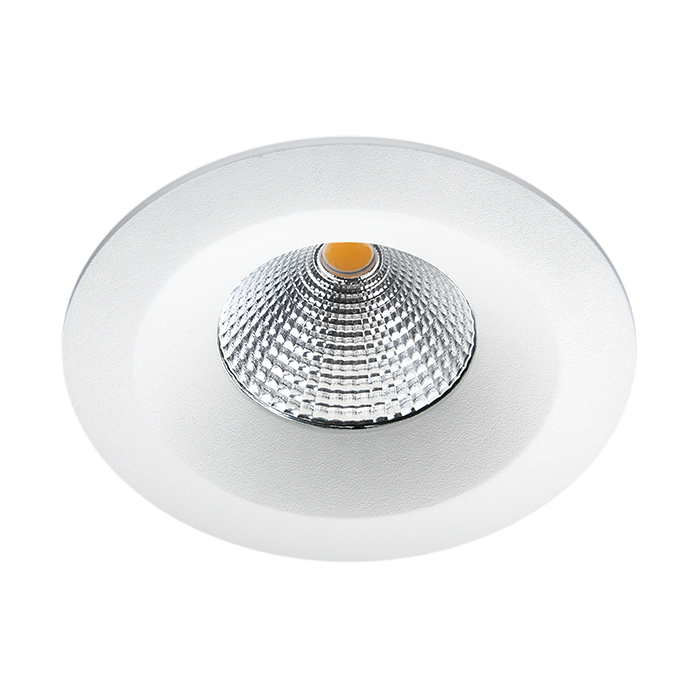 UniLED IsoSafe Airtight