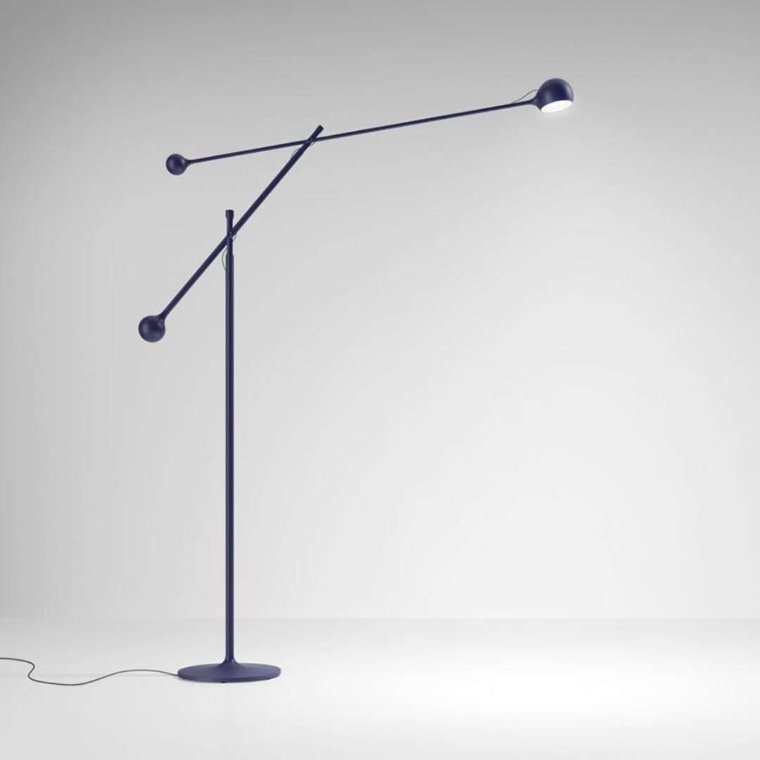 photo1.jpgIxa lampadaire