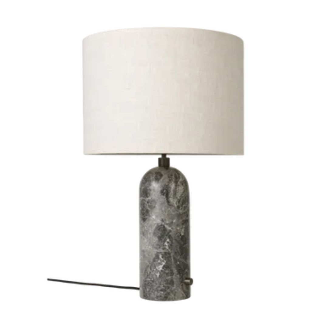 photo1.jpgGravity table lamp