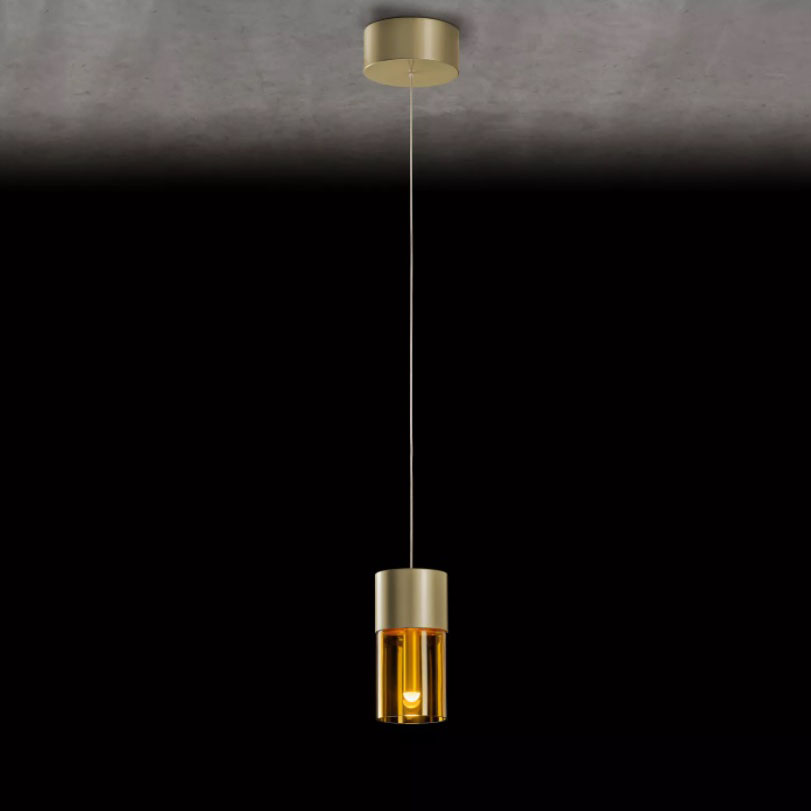 photo1.jpgAura P1 Verre