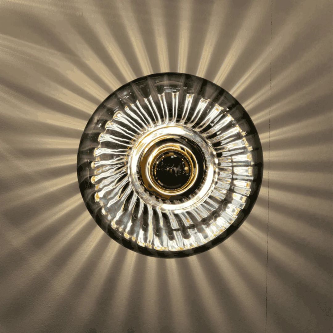 photo2.jpgGrace applique