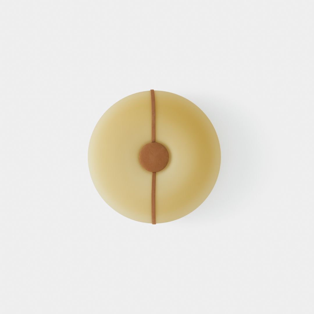 photo3.jpgBolina applique / plafonnier