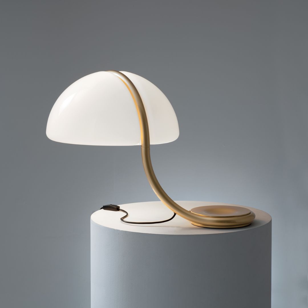 photo3.jpgSerpente 599