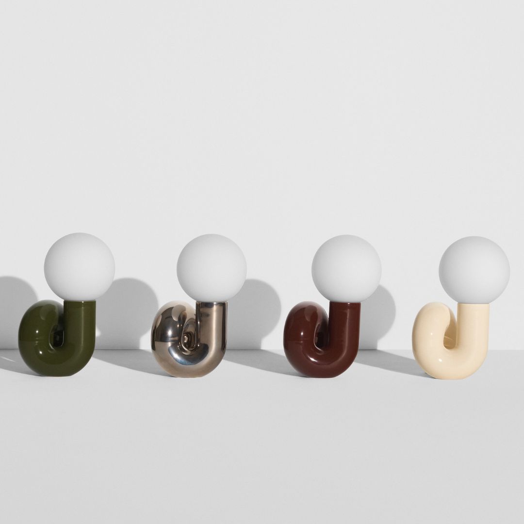 photo3.jpgNeotenic Petite