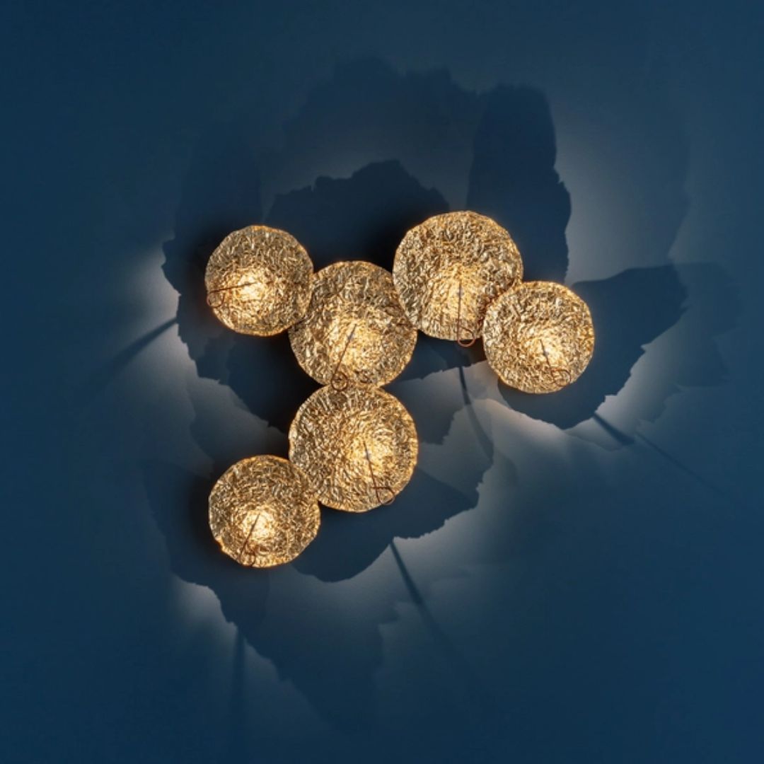 photo2.jpgGold moon applique