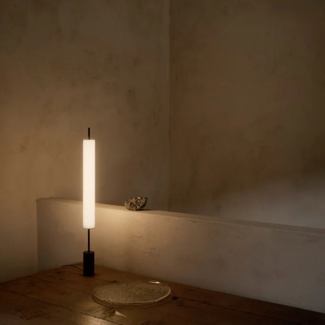 Hono lampe de table