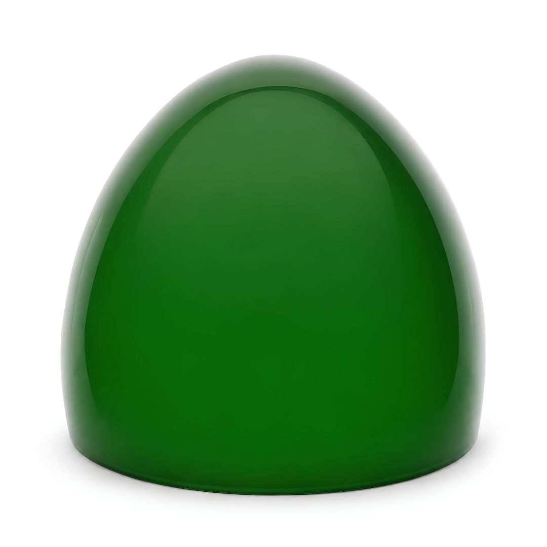 30528