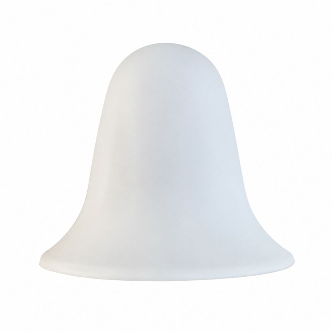 photo1.jpg344