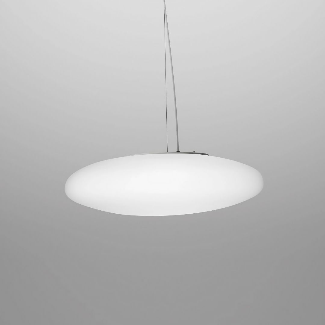 photo2.jpgNeochic