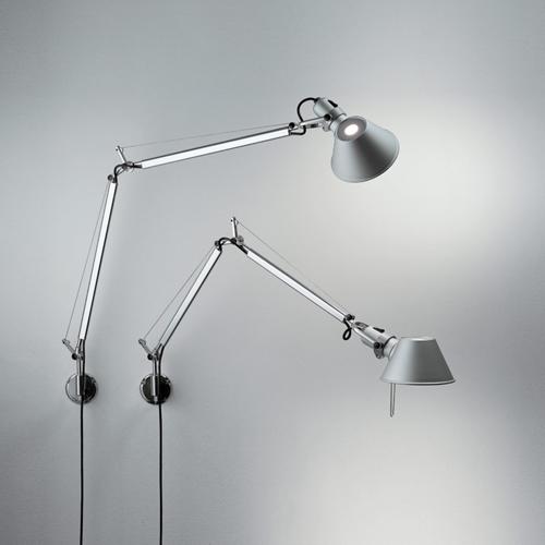 Tolomeo mini