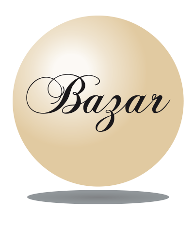 BAZAR D'ÉLECTRICITÉ